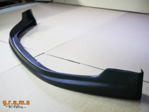 Honda S2000 AP1 Front Lip Splitter 2000-2003 - S2000