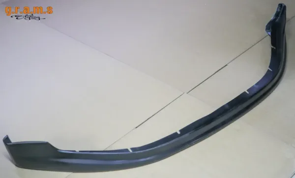 Honda S2000 AP1 Front Lip Splitter 2000-2003 - S2000