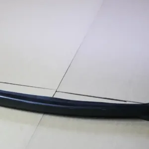 Honda S2000 AP2 Front Lip Splitter 2004-2009 - S2000