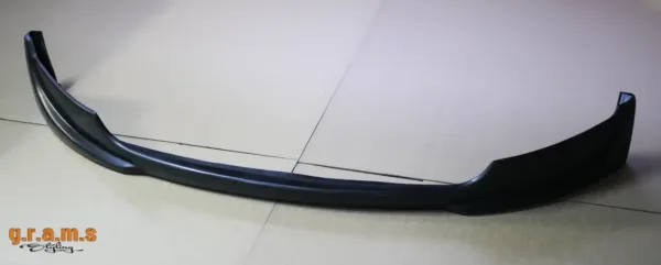 Honda S2000 AP2 Front Lip Splitter 2004-2009 - S2000