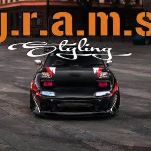 Mazda MX-5 Miata Front Bumper - Deuce Design - MX-5