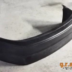 Mazda MX-5 Miata Rear Bumper - Deuce Style - MX-5