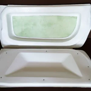 Toyota Supra MK4 Doors - OEM Style and Racing Style - MK4