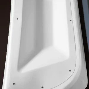 Toyota Supra MK4 Doors - OEM Style and Racing Style - MK4