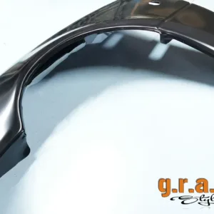 Mazda MX-5 NA (1989-1997) Lightweight Front Wings, OEM Style Mazda MX-5 NA (1989-1997) Lightweight Front Wings, OEM Style - Products