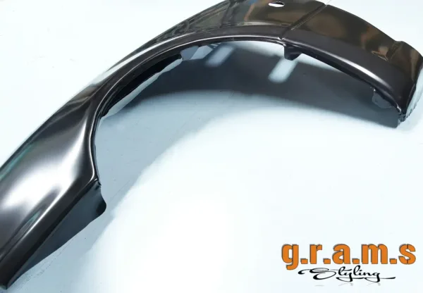 Mazda MX-5 NA (1989-1997) Lightweight Front Wings, OEM Style Mazda MX-5 NA (1989-1997) Lightweight Front Wings, OEM Style - Products