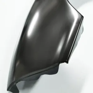 Mazda MX-5 NA (1989-1997) Lightweight Front Wings, OEM Style Mazda MX-5 NA (1989-1997) Lightweight Front Wings, OEM Style - Products