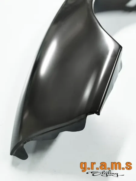 Mazda MX-5 NA (1989-1997) Lightweight Front Wings, OEM Style Mazda MX-5 NA (1989-1997) Lightweight Front Wings, OEM Style - Products