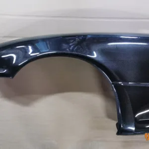 Mazda MX-5 NA (1989-1997) Lightweight Front Wings, OEM Style Mazda MX-5 NA (1989-1997) Lightweight Front Wings, OEM Style - Products