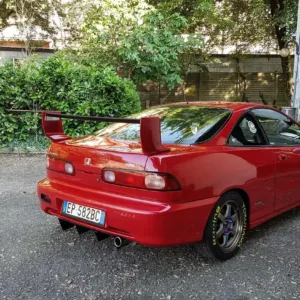 Universal Diffuser T5 - Varis Style - Diffusers