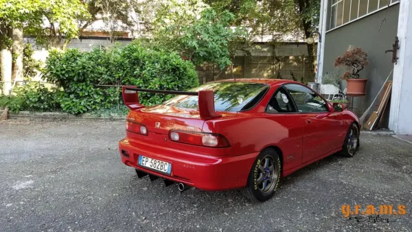 Universal Diffuser T5 - Varis Style - Diffusers