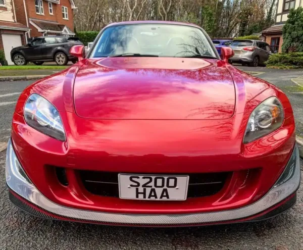 Lip14c S2000.2