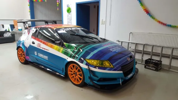 crz canards lip2 honda