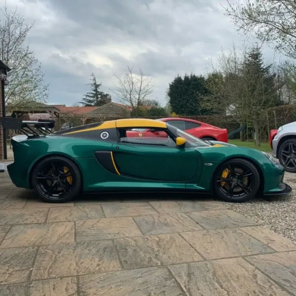 Lotus