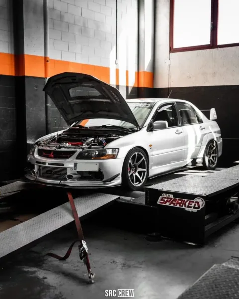 s-l1600 mitsubishi