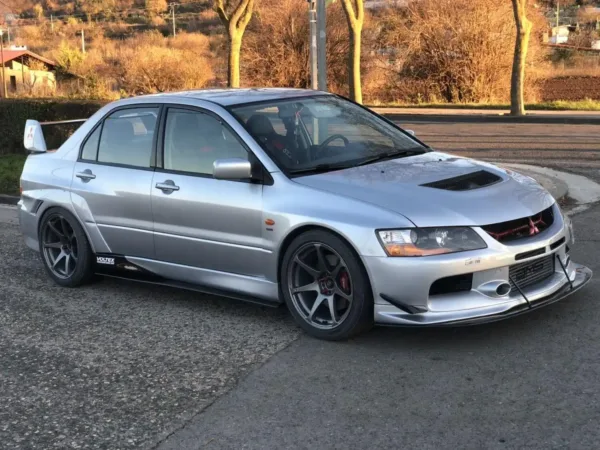 s-l1600 mitsubishi
