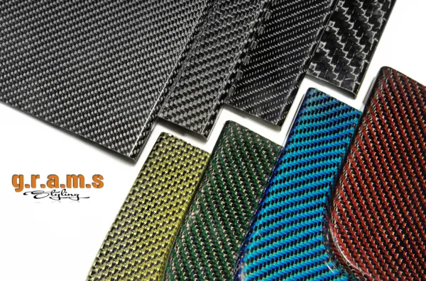 Mazda Miata MX-5 NC Rear Ducktail Spoiler | Lightweight, Increases Downforce - MX-5