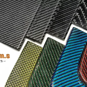 BMW E46 Coupe Version 2 Wide Bodykit Side Skirts - E46