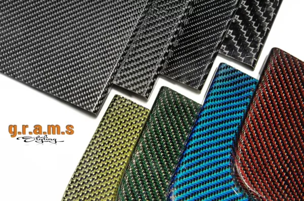 BMW E46 Coupe Version 2 Wide Bodykit Side Skirts - E46