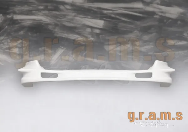 Toyota MR2 SW20 Front Bumper Lip – AB-Flug Style - MR2
