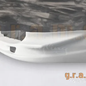 Toyota MR2 SW20 Front Bumper Lip – AB-Flug Style - MR2