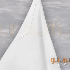 Nissan 300ZX Roadster Impul Style Side Skirts | 2-Piece Design w/ Door Moulding - 300ZX