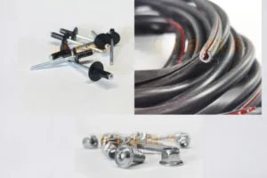 Universal Fitting Kit