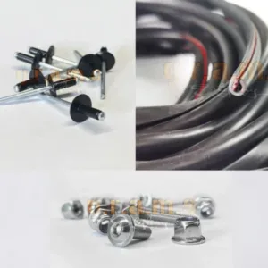 Universal Fitting Kit