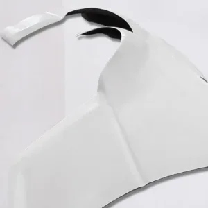 Miata MX-5 NA Front Wide Fender Flares | +35mm Wide Body Fenders, Perfomance - MX-5