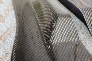 Universal Sidesteps - Side skirt extensions L shape