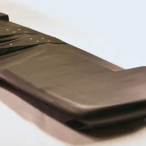 Toyota Supra MK4 Voltex Diffuser - MK4