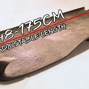 Toyota Supra MK4 Voltex Diffuser - MK4