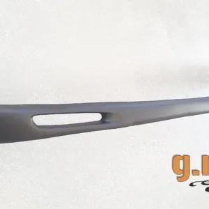 Mazda MX-5 Miata NB Front Lip - MX-5