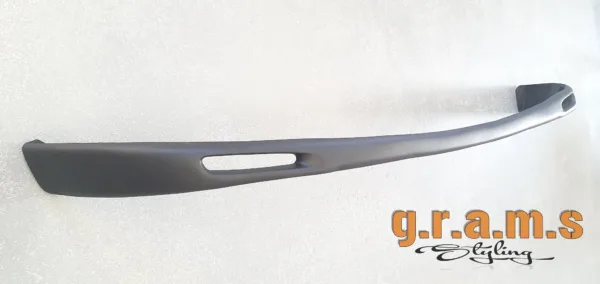 Mazda MX-5 Miata NB Front Lip - MX-5