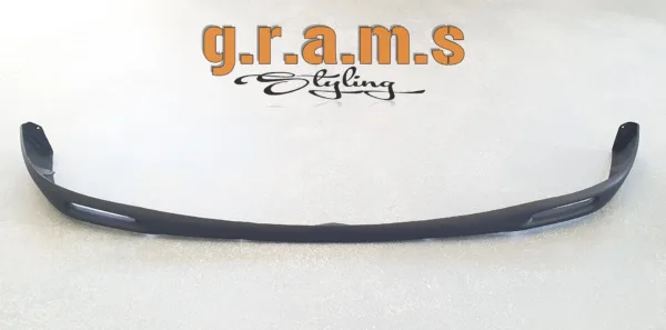 Mazda MX-5 Miata NB Front Lip - MX-5