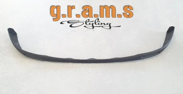 Mazda MX-5 Miata NB Front Lip - MX-5