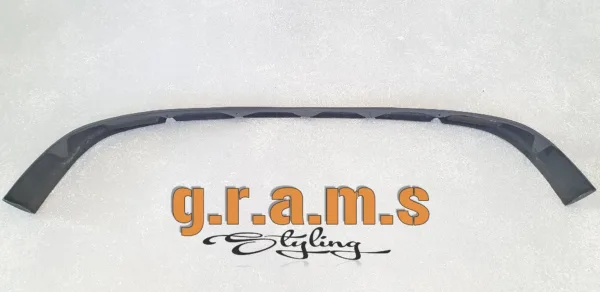 Mazda MX-5 Miata NB Front Lip - MX-5