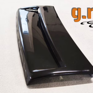 Nissan 300ZX Z32 Vented Nose Panel - 300ZX