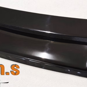 Nissan 300ZX Z32 Vented Nose Panel - 300ZX