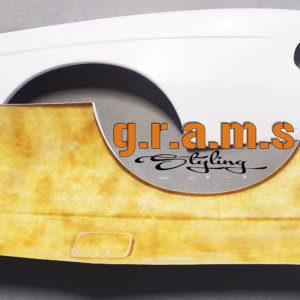 Soarer SC300 SC400 Rear Fender Flares | +50mm Wide Body Kit - Soarer