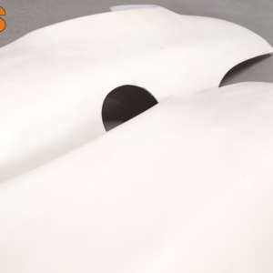 Miata MX-5 NA Rear Fenders | OEM & Wide Body +25mm Flares for Performance - MX-5