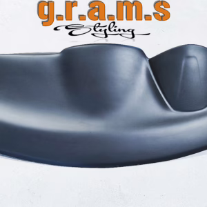 Toyota GT86 Subaru BRZ racing dashboard / front interior panel - BRZ