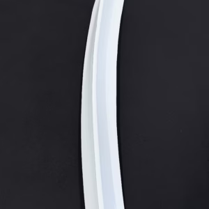 Lexus Soarer SC400 / SC300 Ducktail Spoiler - Soarer