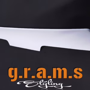 Ducktail Spoiler for Nissan Silvia 200SX PS13 - PS13