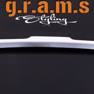 Ducktail Spoiler for Nissan Silvia 200SX PS13 - PS13