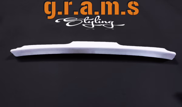 Ducktail Spoiler for Nissan Silvia 200SX PS13 - PS13