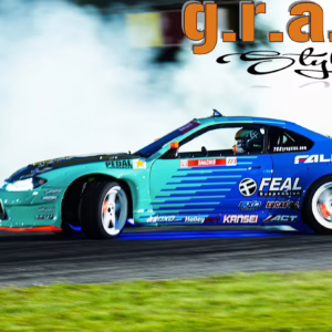 Nissan Silvia S15 Ducktail Boot Spoiler | OEM Fitment & Downforce Boost - S15