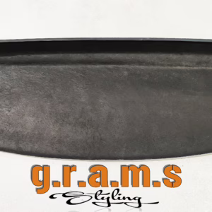 Universal Racing Dashboard / Interior Front Panel Universal Racing Dashboard / Interior Front Panel - Racing Interior