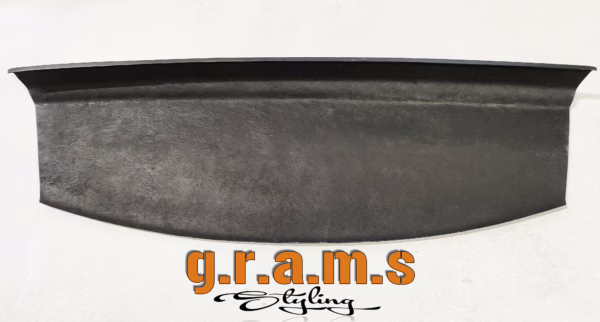 Universal Racing Dashboard / Interior Front Panel Universal Racing Dashboard / Interior Front Panel - Racing Interior