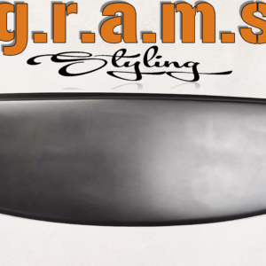 Universal Racing Dashboard / Interior Front Panel Universal Racing Dashboard / Interior Front Panel - Racing Interior